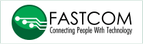 FASTCOM